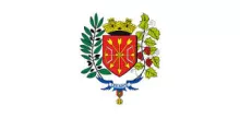 Collège Jacques Prévert / Les Arcs-sur-Argens