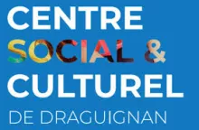 CSC Draguignan