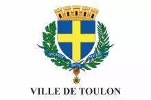 Ville de Toulon