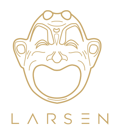 Larsen
